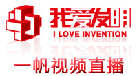 ҕ_(ti)Ґ(i)l(f)팣(zhun)Lһ